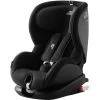 Britax Römer Römer Trifix 2 I-Size Cosmos Black