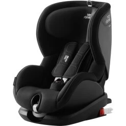 Britax Römer 25 Britax Römer Römer Trifix 2 I-Size Cosmos Black