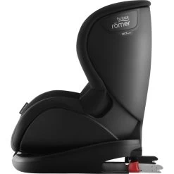 Britax Römer -Britax Römer 40624 2 230888