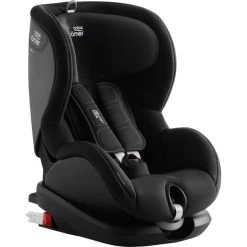 Britax Römer Römer Trifix 2 I-Size Cosmos Black -Britax Römer 40624 3 230888 3