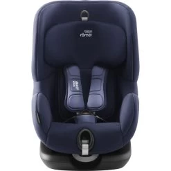 Britax Römer Römer Trifix 2 I-Size Cosmos Black -Britax Römer 40624 7 230892 4