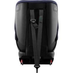 Britax Römer Römer Trifix 2 I-Size Cosmos Black -Britax Römer 40624 8 230892 7
