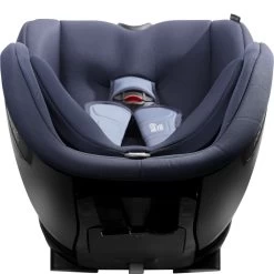 Britax Römer Römer Trifix 2 I-Size Cosmos Black -Britax Römer 40624 9 230892 8