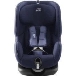 Britax Römer Römer Trifix 2 I-Size Moonlight Blue -Britax Römer 40628 3 230892 3