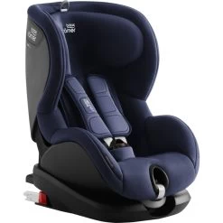 Britax Römer Römer Trifix 2 I-Size Moonlight Blue -Britax Römer 40628 5 230892 5