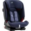 Britax Römer Römer Advansafix IV R Moonlight Blue 9-36kg
