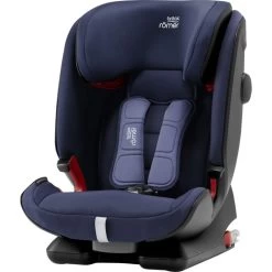 Britax Römer -Britax Römer 42023 2 23070116 2