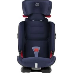 Britax Römer Römer Advansafix IV R Moonlight Blue 9-36kg -Britax Römer 42023 5 23070116 5