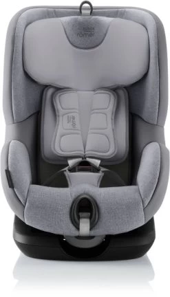 Britax Römer Römer Trifix 2 I-Size Grey Marble