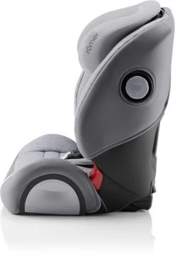 Britax Römer -Britax Römer 42921 2 23070572 2