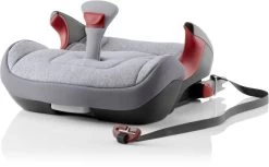 Britax Römer Kidfix² S Grey Marble 15-36kg / Gruppe 2-3 -Britax Römer 43334 6 230955 6