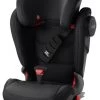 Britax Römer Kidfix III S Cosmos Black 15-36kg / Gruppe 2-3