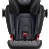 Britax Römer Kidfix² S Graphite Marble 15-36kg / Gruppe 2-3