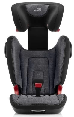 Britax Römer Kidfix² S Graphite Marble 15-36kg / Gruppe 2-3 10 Britax Römer Kidfix² S Graphite Marble 15-36kg / Gruppe 2-3 -Britax Römer 47678 5 230988 5