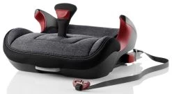 Britax Römer Kidfix² S Graphite Marble 15-36kg / Gruppe 2-3 11 Britax Römer Kidfix² S Graphite Marble 15-36kg / Gruppe 2-3 -Britax Römer 47678 6 230988 6