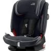 Britax Römer Komfortbezug Advansafix IV Dark Grey