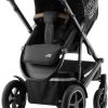 Britax Römer 2023 SMILE III Stay Safe Kit