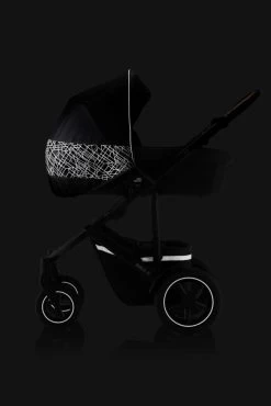 Britax Römer 2023 SMILE III Stay Safe Kit -Britax Römer 50697 3 23133 3