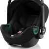 Britax Römer Baby Safe 3 I-Size BR Space Black
