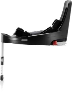 Britax Römer Baby Safe ISense Inkl. Flex Base ISense BR Frost Grey 15 Britax Römer Baby Safe ISense Inkl. Flex Base ISense BR Frost Grey -Britax Römer 51898 7 23977