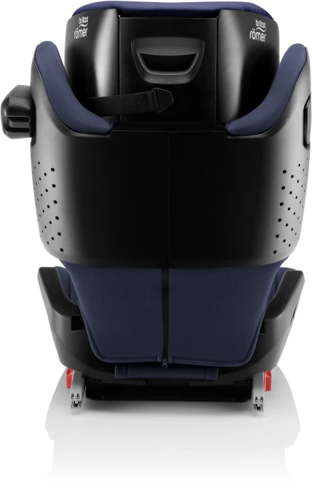 Britax Römer Kidfix I-Size Moonlight Blue (100-150cm) 2 Britax Römer Kidfix I-Size Moonlight Blue (100-150cm) – Bild 2