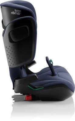 Britax Römer Kidfix I-Size Moonlight Blue (100-150cm) 13 Britax Römer Kidfix I-Size Moonlight Blue (100-150cm) -Britax Römer 52092 6 231001 6