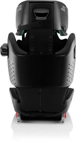 Britax Römer Kidfix I-Size Cosmos Black (100-150cm) 11 Britax Römer Kidfix I-Size Cosmos Black (100-150cm) -Britax Römer 52123 4 230999 4