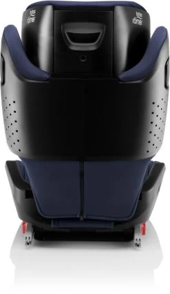 Britax Römer Kidfix M I-Size Moonlight Blue (100-150cm) -Britax Römer 52240 3 231006 3