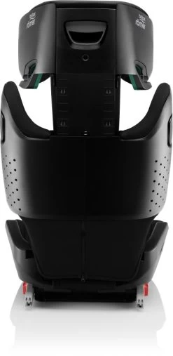 Britax Römer Kidfix M I-Size Moonlight Blue (100-150cm) -Britax Römer 52240 5 231004 5