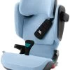 Britax Römer KIDFIX I-SIZE Sommerbezug Blue