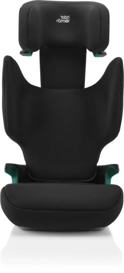 Britax Römer -Britax Römer 57485 2 231058 2