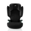 Britax Römer Hi-Liner (100-150cm) Space Black