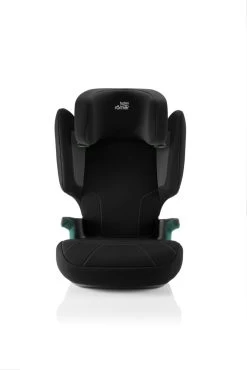 Britax Römer Hi-Liner (100-150cm) Space Black