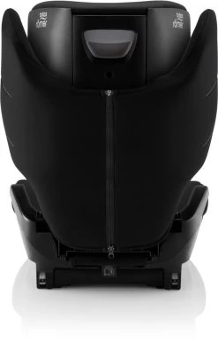 Britax Römer Hi-Liner (100-150cm) Space Black -Britax Römer 58440 4 231075 4