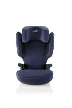 Britax Römer Hi-Liner (100-150cm) Moonlight Blue