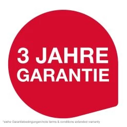 Britax Römer 2023 SMILE III Pure Beige Inkl. Babywanne Space Black