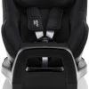 Britax Römer 2023 Dualfix Pro (40-105 Cm) Space Black