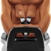 Britax Römer 2023 Dualfix Pro M (61-105 Cm) Golden Cognac