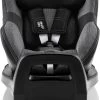 Britax Römer 2023 Dualfix Pro M (61-105 Cm) Graphite Marble