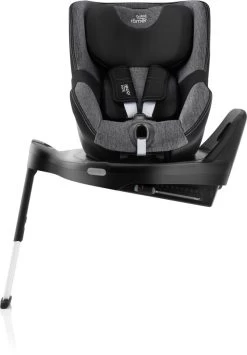 Britax Römer -Britax Römer 59202 2 231090 2