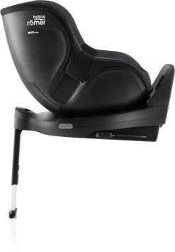 Britax Römer 2023 Dualfix Pro M (61-105 Cm) Graphite Marble 8 Britax Römer 2023 Dualfix Pro M (61-105 Cm) Graphite Marble -Britax Römer 59202 3 231090 3