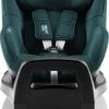 Britax Römer 2023 Dualfix Pro M (61-105 Cm) Atlantic Green - Green Sense