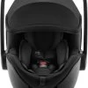 Britax Römer 2023 Baby-Safe 5Z2 (40-85cm) Space Black