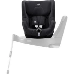 Britax Römer -Britax Römer 59381 2 231102 2