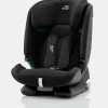 Britax Römer Advansafix M I-Size Cosmos Black