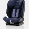 Britax Römer Advansafix M I-Size Moonlight Blue