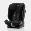Britax Römer Advansafix I-Size, Cosmos Black