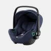 Britax Römer Britax Baby Safe 3 I-Size Indigo Blue