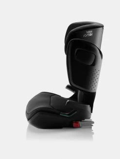 Britax Römer Kidfix M I-Size Cosmos Black 13 Britax Römer Kidfix M I-Size Cosmos Black -Britax Römer KIDFIX M i SIZE CosmosBlack 01 2020 300dpi