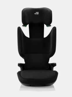 Britax Römer Kidfix M I-Size Cosmos Black 10 Britax Römer Kidfix M I-Size Cosmos Black -Britax Römer KIDFIX M i SIZE CosmosBlack 03 HeadrestTop 2020 300dpi